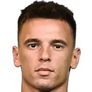 Nikola Moro