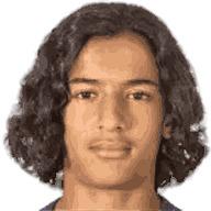 Ayyoub Bouaddi