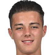 Kacper Urbanski