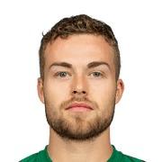 Gabriel Gudmundsson