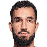 Nabil Bentaleb
