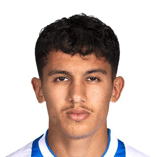 Osame Sahraoui