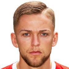 Jesper Karlsson