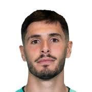 Federico Ravaglia
