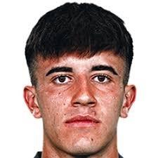 Tommaso Corazza