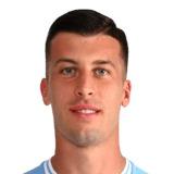 Nicolo Casale