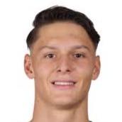 Salko Hamzic
