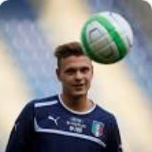 Federico Dimarco