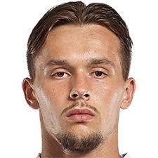 Amar Dedic