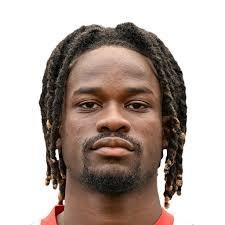 Daouda Guindo