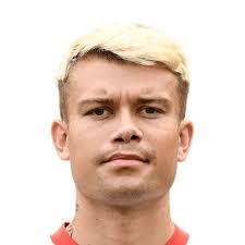 Kamil Piatkowski