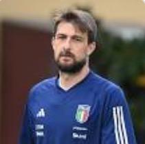 Francesco Acerbi