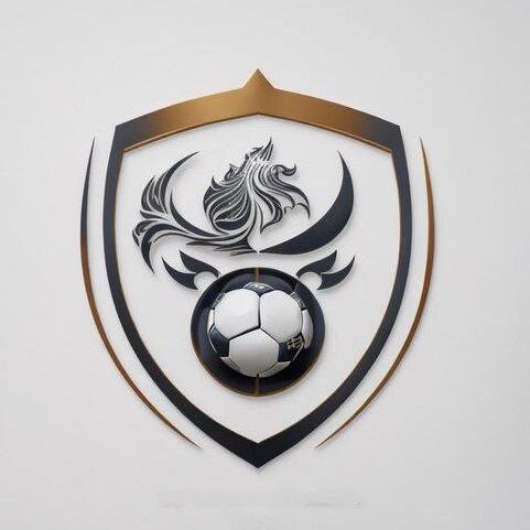 Вилиро