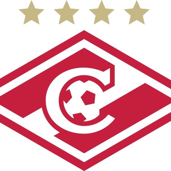 Спартак