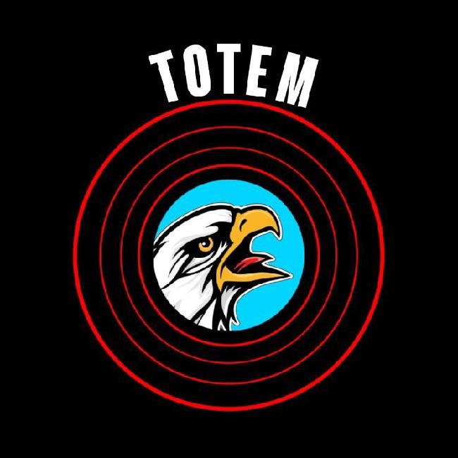 Тотем