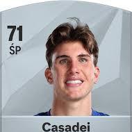 Śp Cesare Casadei