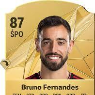 Śpo Bruno Fernandes