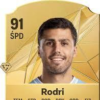 Śpd Rodri