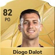 Po Diogo Dalot