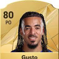 Po Malo Gusto