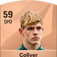 Śpd Toby Collyer