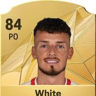 Po Ben White