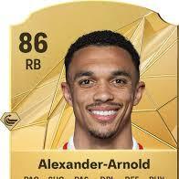 Po Trent Alexander-Arnold