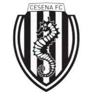 Cesena