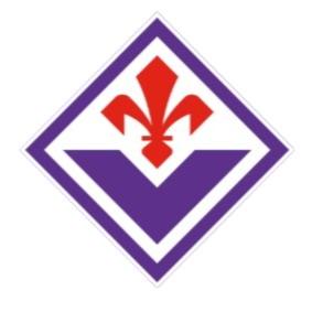 Fiorentina