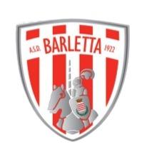 Barletta