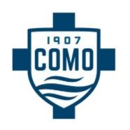 Como