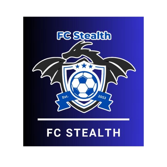 FC Stealth