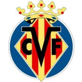 Villareal