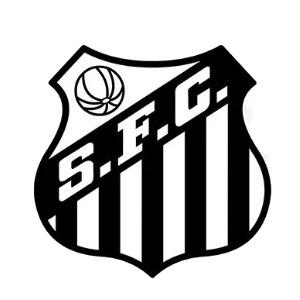 Santos