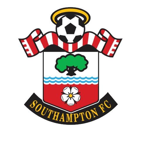 Southampton