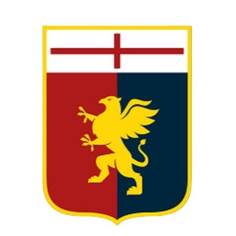 Genoa