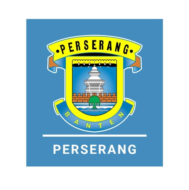 Perserang
