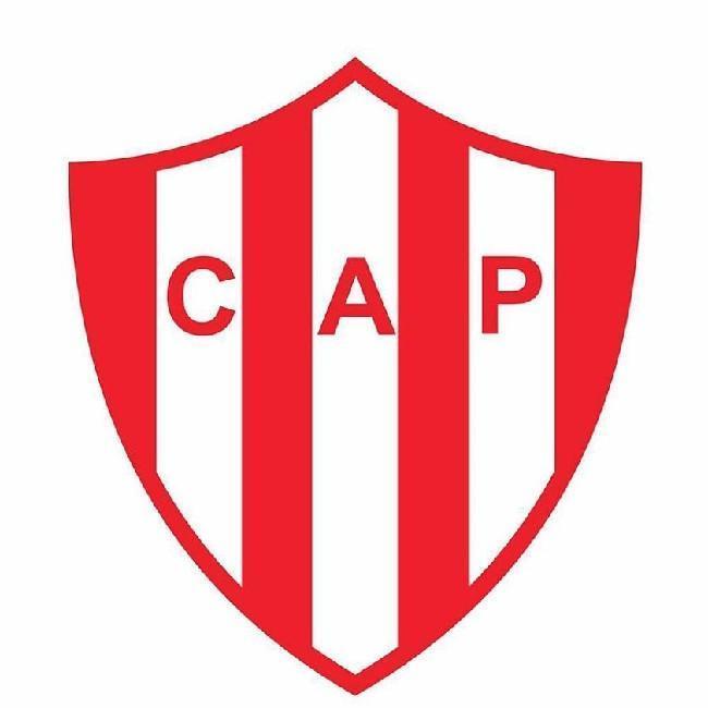 Atlético Paraná