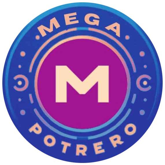 Mega Potrero