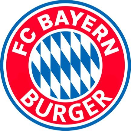 Bayern Burguer