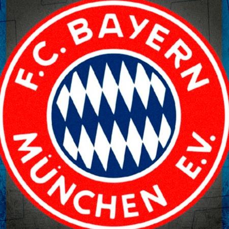 Bayern Munich