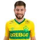 Gabriel