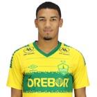 Denílson