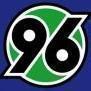 ГАННОВЕР-96