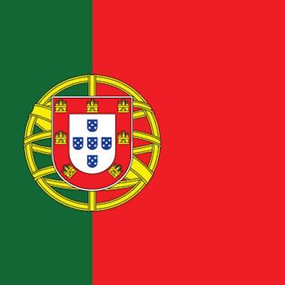 Portugal