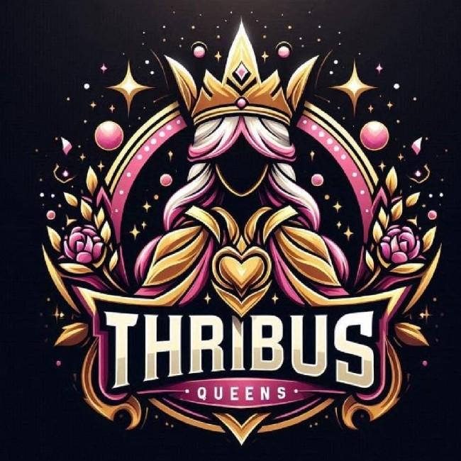 THRIBUS QUEENS