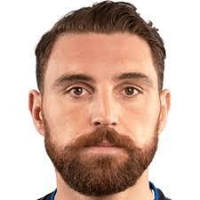 Guram Kashia