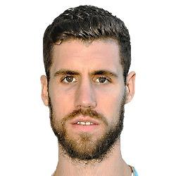 Kenan Bajric