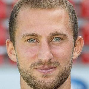 Fohrenbach