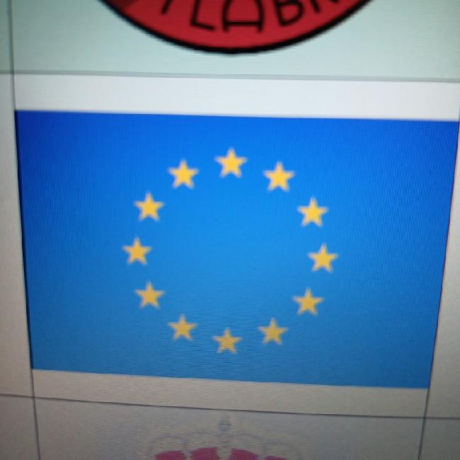 Europa FC